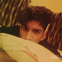 Profile Picture of Anuj Kashyap (@anuj-kashyap-14) on Quora