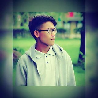 Profile Picture of Jollen Colson Maxx (Maxxsi) (@colson.maxx) on Facebook