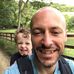 Profile Picture of Andrei Adler (@andrei.adler) on Facebook