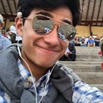 Profile Picture of Fabian Medrano (@medrano2937) on Instagram