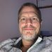 Profile Picture of David Schweikert (@david.schweikert.58) on Facebook