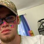 Profile Picture of Lemleycraigredneck Tiktok (@lemleycraigredneck) on Instagram