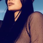 Profile Picture of Michelle Grob (@_.michellegrob._) on Instagram
