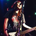 Profile Picture of Teddy Francois (@teddyworldend) on Instagram