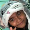 Profile Picture of Mat Sakai (@2184459743) on Tiktok