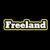 Profile Picture of Freeland (@free.land) on Tiktok