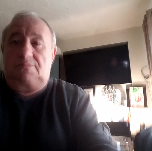 Profile Picture of Mikhail Transkiy (@lamitran) on Poshmark