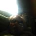 Profile Picture of Keith Force (@keith.force.583) on Facebook
