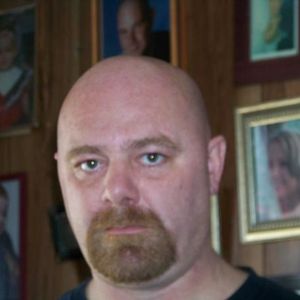 Rob Ketchum - Myspace Profile Picture of Rob Ketchum (@373710524) on Myspace