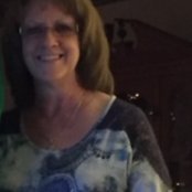 Profile Picture of Kim Albers (@KimAlbers9) on Twitter