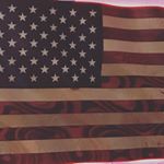 Profile Picture of Christopher Cortez (@ccortez6682) on Instagram