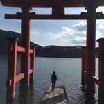 Profile Picture of Andrew Kao (@andrewk7891) on Instagram