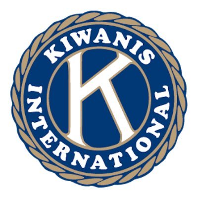 Profile Picture of Kiwanis Club Of Washington, D.C. (@KiwanisDC) on Twitter