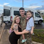 Profile Picture of Taylor Crosswhite (@taylorripley10) on Facebook