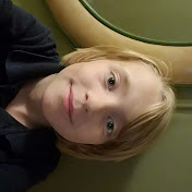 Profile Picture of Pamela Phillips (@pamelaphillips9878) on Youtube