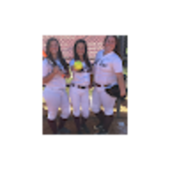 Profile Picture of Bailey Boyce (@baileyboyce22) on Poshmark