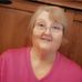 Profile Picture of Barbara Chavers (@barbara.chavers.7) on Facebook