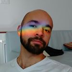 Profile Picture of Leon Baham (@leon_rising) on Instagram