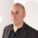 Profile Picture of Stuart Chalmers (@iwantrouters) on Pinterest