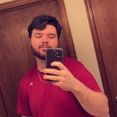 Profile Picture of Anthony Jones Jr (@anthony_e_jones) on Twitter