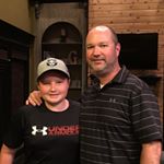 Profile Picture of Nick Goodrich (@nick_goodrich) on Instagram