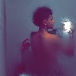 Profile Picture of david s😈 (@shawtyy.clipps_) on Instagram