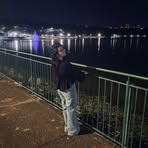 Profile Picture of Luana Knopp (@Luana-Knopp) on Facebook