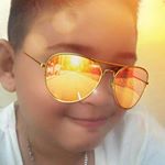 Profile Picture of Marc Asher Labitad Cabañero (@marcashercabanero) on Instagram