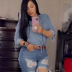 Profile Picture of Roxanne Calderon (@joe.mtz1) on Instagram