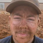 Profile Picture of corey.matthews1 (@corey.matthews1) on Instagram