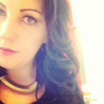 Profile Picture of Diane Hartmann (@lady_die) on Instagram