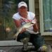 Profile Picture of Shirley Gorrell (@shirley.gorrell.56) on Facebook