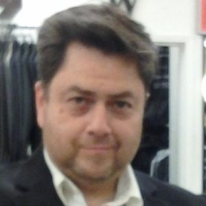 Richard Meza - Myspace Profile Picture of Richard Meza (@rickytickytembo) on Myspace