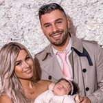 Profile Picture of Carla Kevin Ruby ❤️ (@family.guedj) on Instagram