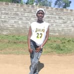 Profile Picture of Pretty Sheryl (@Pretty-Sheryl) on Facebook