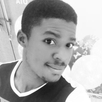 Profile Picture of Akins Peter (@kaywithsouls) on Twitter