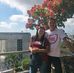 Profile Picture of Wilma Simon (@wilma.simon.37) on Facebook