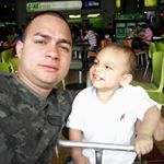 Profile Picture of Gustavo Aguirre (@aguirre9932) on Instagram