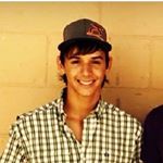 Profile Picture of Brice Allen Bauer (@briceallenbauer) on Instagram