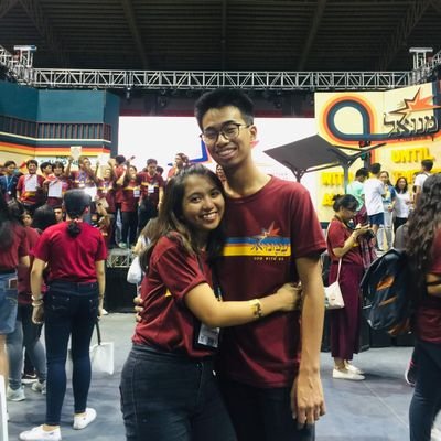 Profile Picture of Matthew Cortez (@Matthiaes) on Twitter