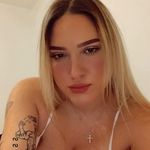 Profile Picture of Andreevska Eva (@andreevskaeva) on Instagram