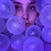 Profile Picture of SustinAwindle (@sustinawindle) on Tiktok