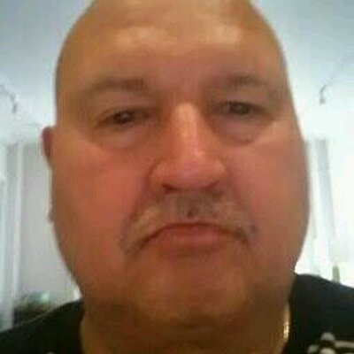 Profile Photo of Frank Irizarry (@irizarryfesq) on Twitter