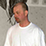 Profile Picture of Barry Stewart (@barry c stewart) on Flickr