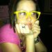 Profile Picture of Karin Roberts Kirsch (@karinanne3) on Pinterest