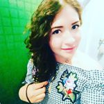 Profile Picture of Anle Young (@andy_ro_young) on Instagram