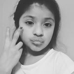 Profile Picture of bethany ramirez (@bethanyramirez8312) on Instagram