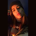 Profile Picture of Devon (@devon_heath__.s.j) on Instagram