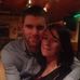 Profile Picture of Joseph Doohan (@joseph.doohan.5) on Facebook