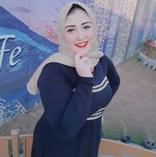 Profile Picture of Lola Ahmed (@Lola-Ahmed) on Facebook